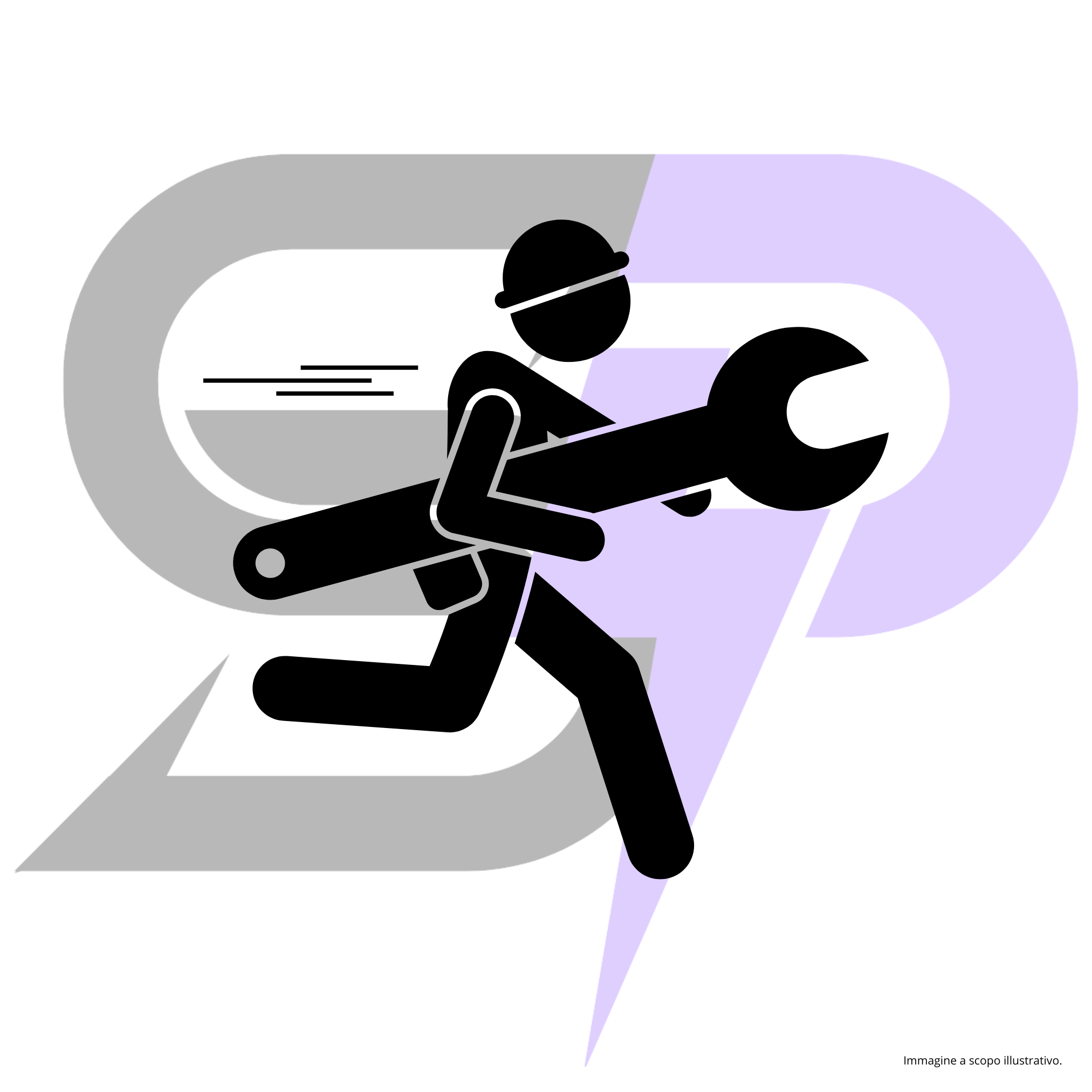 Alt Image